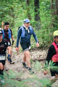 BIB: 
                            <button type="button" onclick="openModal(26881187)" class="btn btn-primary btn-sm float-right btn-popup" data-toggle="modal" data-target=".modal-high-quality">
                        <i class="fas fa-shopping-cart"></i> Add to Cart
                    </button>
                                            <button type="button" onclick="isThisMe(26881187, true)" class="btn btn-success btn-sm float-right btn-popup btn-isme hidden" data-toggle="tooltip" data-placement="bottom" title="นี่คือรูปของคุณใช่ไหม คลิกที่นี่เพื่อเอาเข้าอัลบั้ม">
                        <i class="fas fa-plus"></i> Add to album
                    </button>
                    <button type="button" onclick="isThisMe(26881187, false)" class="btn btn-warning btn-sm float-right btn-popup btn-isnotme hidden">
                        <i class="fas fa-ban"></i> Remove from album
                    </button>